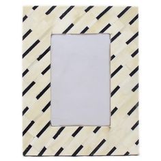 Best Quality Stylish Bone Inlay Photo Picture Handmade Wood Metal <b>Wall</b> <b>Table</b> Home Decor Bone Inlay Photo <b>Wall</b> <b>Table</b> Decoration - Product Image 3
