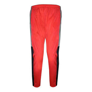 Custom Unisex Winter Printed Sports Tracksuit Set 100% Cotton Breathable Quick Dry Gym <b>Running</b> OEM Wholesale - Product Image 2