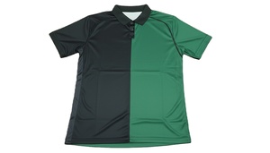 Tenue de cyclisme en jersey Elite Mesh Aero Fit, conçue pour les équipes et clubs de compétition - Product Image 2