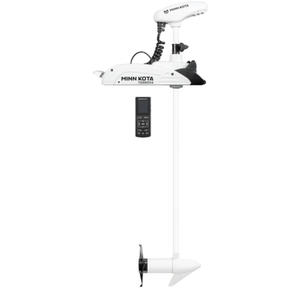 Riptide 55 Full Ready for Sale Bateau de haute qualité - Product Image 2