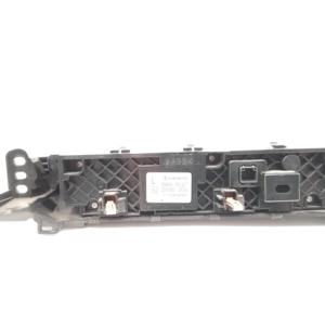 Série LEXUS UX (19>) - Commandes de climatisation 55900-76120 - Product Image 5