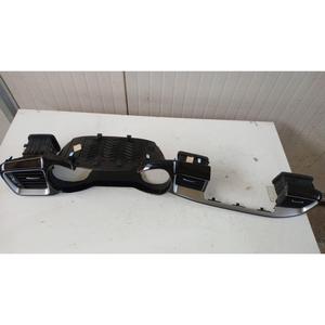 Moldura del Tablero Central para KIA CEED Sportwagon Serie (CD) (18>) 84740 D4FE - Product Image 6