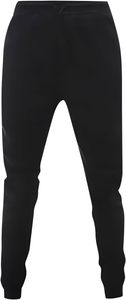 Winter Collection <b>Tracksuits</b> <b>Women</b> Long Sleeve Warm Plus Size Female Logo Plain <b>Velour</b> Custom Unisex <b>Tracksuits</b> - Product Image 2