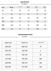 OEM Logo personnalisé Broderie Design imprimé rayé T-shirt à manches courtes pour hommes Polo d'été décontracté à demi-manches et revers pour hommes - Product Image 2