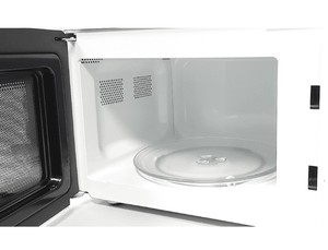 Forno a Microonde Sous-Chef 700W 20L (Haeger MW-70W.006A) - Product Image 2