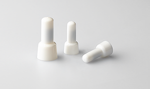 Conector de cable de extremo cerrado de alta temperatura de extremo cerrado de calidad garantizada - Product Image 6