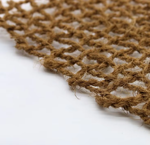 ตาข่ายใยมะพร้าว, ตาข่ายใยมะพร้าวย่อยสลายได้ตามธรรมชาติสำหรับการควบคุมการกัดเซาะ จัดสวน และการส่งออกทั่วโลก - Product Image 2