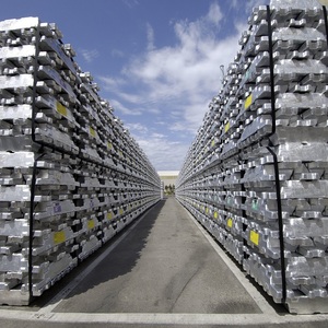 Lingots de zinc pour la protection cathodique 99.995% lingots de zinc pur Anodes de zinc sacrificielles lingot d'alliage d'aluminium fournisseur en gros - Product Image 3