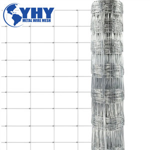 <span class=keywords><strong>รั้ว</strong></span>ฟาร์มสัตว์ปีกชุบสังกะสี <span class=keywords><strong>ราคา</strong></span>ส่ง ลด<span class=keywords><strong>ราคา</strong></span> - Product Image 3