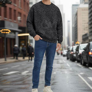 เสื้อฮู้ดผู้ชายปี 2025 สำหรับล่าสัตว์ เสื้อผ้าฤดูหนาวแบบยุทธวิธี ระบายอากาศได้ดี คุณภาพสูง ผลิตจากโพลีเอสเตอร์ 100% รับออกแบบลายพิมพ์ตามสั่ง บริการ OEM - Product Image 4