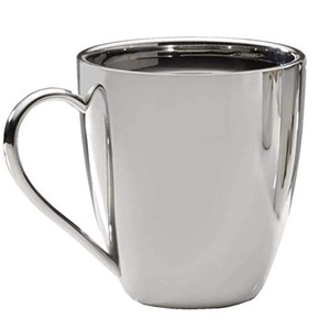 Handmade Decorative Drinking <b>Mugs</b> Top Quality Handcrafted Decorative Water Drinking Pure Copper Water <b>Mug</b> - Product Image 3