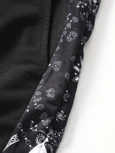 Nouveau été hommes Sublimation maille Gym musculation décontracté Shorts amples Joggers extérieur Fitness plage maille Shorts pour homme - Product Image 5