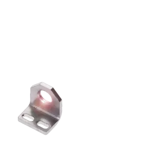 BALLUFF BAM009W staffe - Product Image 1