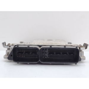 Centralina Motore ECU AUDI TT Cabrio Serie (8J3) 8J0907115N BWA Benzina 1984 (06>14) - Product Image 4