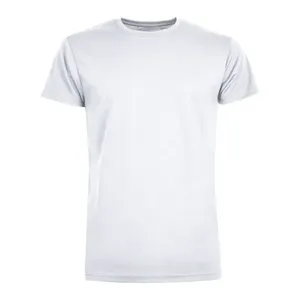 T-Shirt Promozionali Personalizzabili per Concorsi e Merchandising - Product Image 6