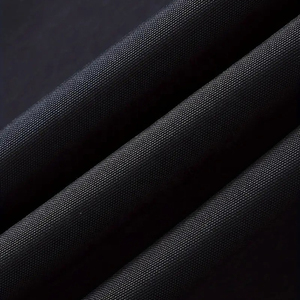 Top Quality 2025 Custom Letterman Baseball College <b>Varsity</b> <b>Jacket</b> With Leather Sleeves <b>Varsity</b> <b>Jacket</b> for <b>Men's</b> - Product Image 5