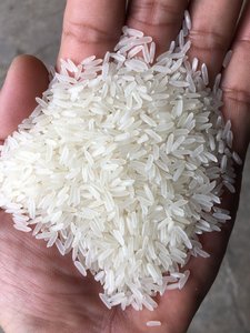 ข้าวจัสมินเนื้อนุ่มแบบแห้งกลุ่มวิลาโคนิกพืชเก่าขายในแอฟริกาตลาดตะวันออกกลาง + 84 796 283 855 (Mr. Brian) - Product Image 2