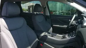 2023 hyunda Santa Fe sel <span class=keywords><strong>2.4</strong></span> - Product Image 6