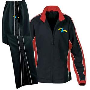 Conjunto Completo de Chándal de Entrenamiento de Fútbol Personalizado al por Mayor, Chaqueta de Fútbol, Kits de Chándal de Fútbol, Chándal de Fútbol - Product Image 5