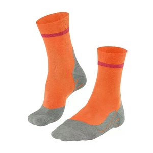 Top Trending 2025 Diseño personalizado Calcetines largos deportivos hasta la rodilla Calcetines de béisbol personalizados Calcetines de Pakistán al por mayor - Product Image 2