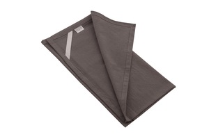 ผ้าเช็ดตัวผ้าฝ้าย100% แห้งเร็วสำหรับใช้ในครัวผ้าทอสไตล์สี่เหลี่ยมธรรมดาใช้ทำความสะอาดบ้านแบบเย็บทิ้งได้ปรับแต่งได้ - Product Image 6