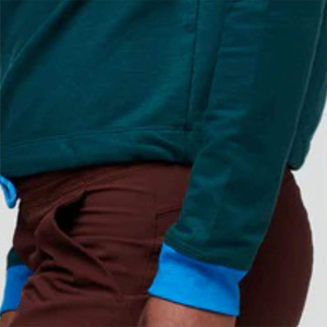 Nueva sudadera informal de manga larga con cremallera para mujer, jersey con cremallera y cordón suelto con bolsillos, ropa de calle con logotipo estampado - Product Image 6