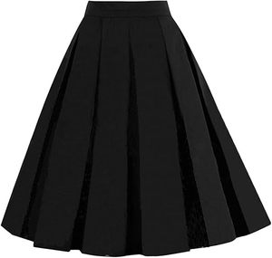 Nouveautés 2024 Uniformes de cheerleading pour femmes adultes, shorts imprimés avec strass, tendances, sublimations, service OEM 100% - Product Image 2