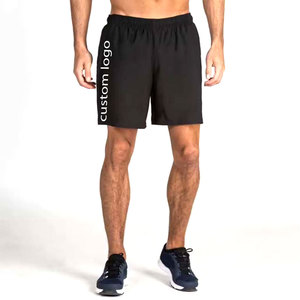 Pantalones cortos de malla de sublimación personalizables de primera calidad, ideales para actividades al aire libre, sesión de gimnasio y ropa informal - Product Image 2