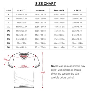 ชุดเสื้อฟุตบอลชุดทีมชุดเสื้อฟุตบอลพิมพ์ลายตามสั่ง - Product Image 3