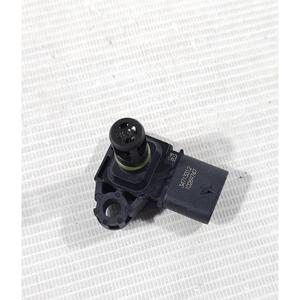 SENSORE DI PRESSIONE JEEP Renegade Serie 55285014 46347813 Hybrid 1500 (18>) - Product Image 4