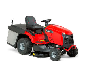 Tracteur de pelouse, tondeuses à gazon et tracteurs de jardin de qualité supérieure aux prix de gros - Product Image 1
