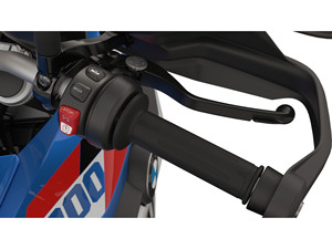 2025รถจักรยานยนต์ออฟโรดสีขาวอ่อน800 GS BM-WS สินค้าใหม่ - Product Image 2