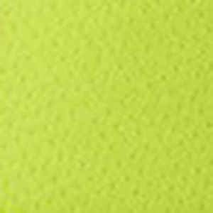 ถุงมือผู้รักษาประตูทีมเยอรมันถุงมือผู้รักษาประตูมืออาชีพ - Product Image 6