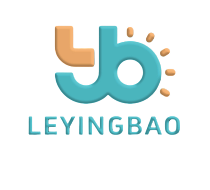 Hefei Leyingbao Technology Co., Ltd. logo