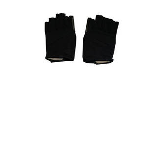 Gants de voile imperméables Protection des mains Yachting Kayak Dériveur Nouvelle arrivée Gants de bateau de pêche personnalisés antidérapants - Product Image 1