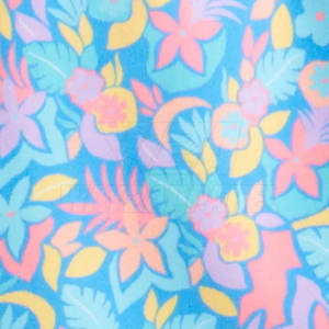 Shorts de Playa para Hombre de Alta Calidad, Nueva Llegada, Shorts de Playa para Hombre Adulto, Shorts de Playa Duraderos para Hombre - Product Image 2