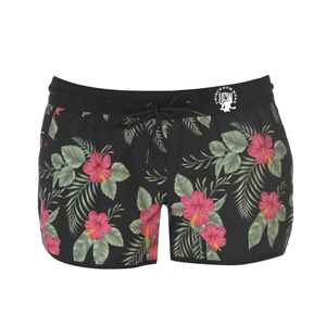 Ropa Deportiva ÚNICA, Shorts de Ciclismo con Efecto Push-Up, Tejidos Nuevos Personalizados, Color Blanco, Cintura Alta, Ecológicos, Transpirables, de Secado Rápido, para Mujer - Product Image 4