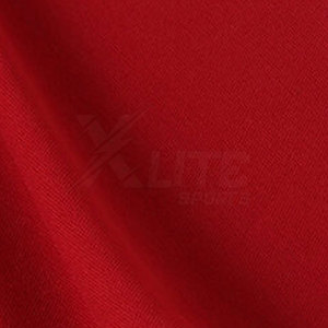 Camiseta Heritage de Alta Calidad, Cómoda para el Verano, Ropa Casual de Calle y Atuendos Diarios - Product Image 6