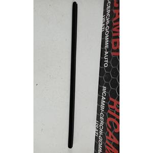 Pièces de rechange génériques pour diverses marques et séries (90>) PROFIL EN CAOUTCHOUC 1485331080 - Product Image 4