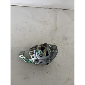 Serratura Anteriore Sinistra FIAT Panda Serie 7723517 1170A1046 (80>86) - Product Image 1