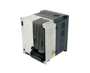 ผลิตภัณฑ์ที่มีความต้องการสูง atv312hu22n4ไดรฟ์ความเร็วตัวแปร - Product Image 5