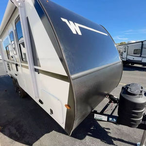 Nouveau 2026 Winneb-a-g-o M-i-c-ro M-i-n-n-i-e 2108F-B-S - Product Image 1