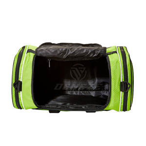 Bolsa de Gimnasio Ligera de Último Diseño para Actividades al Aire Libre, con Logotipo Personalizado, Venta al Por Mayor, Unisex - Product Image 4