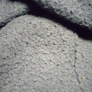 Sudaderas Bordadas de Manga Larga en Oferta, Sudaderas Bordadas Extra Grandes, Sudaderas Bordadas de Algodón y Poliéster - Product Image 4