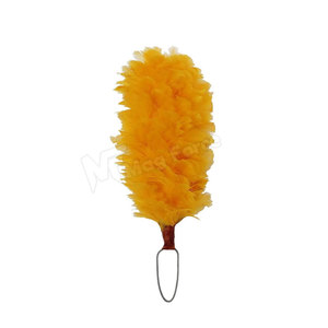 Pluma de Plume Hackle, pluma en línea, último diseño - Product Image 1
