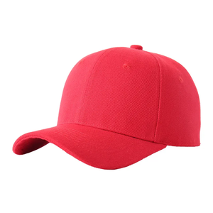 Gorra de béisbol bordada para hombre de diferentes diseños, precio al por mayor, el mejor Material, gorra de béisbol para hombre - Product Image 6