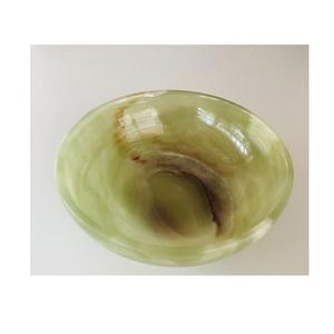 Premium Eco-Friendly Resin Serving Bowl Handcrafted Polished Glossy Finish Unique Artistic Design Suitable <b>Table</b> <b>Party</b> - Product Image 1