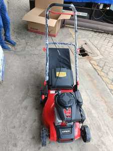 Газонокосилка Loncin, более дюймов, газонокосилка