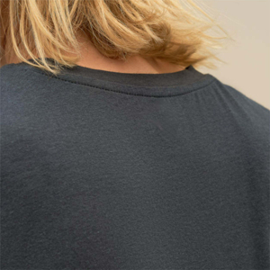 Women Comfortable Yoga Tank Top Breathable Stretchable <b>Fabric</b> with a Supportive Fit for Pilates and Fitness Classes Breathable - Product Image 6