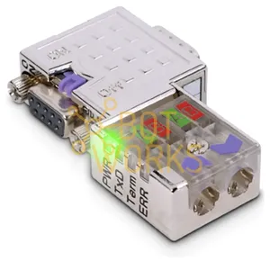 วีปา 9720DP10 - ใหม่ - Product Image 1